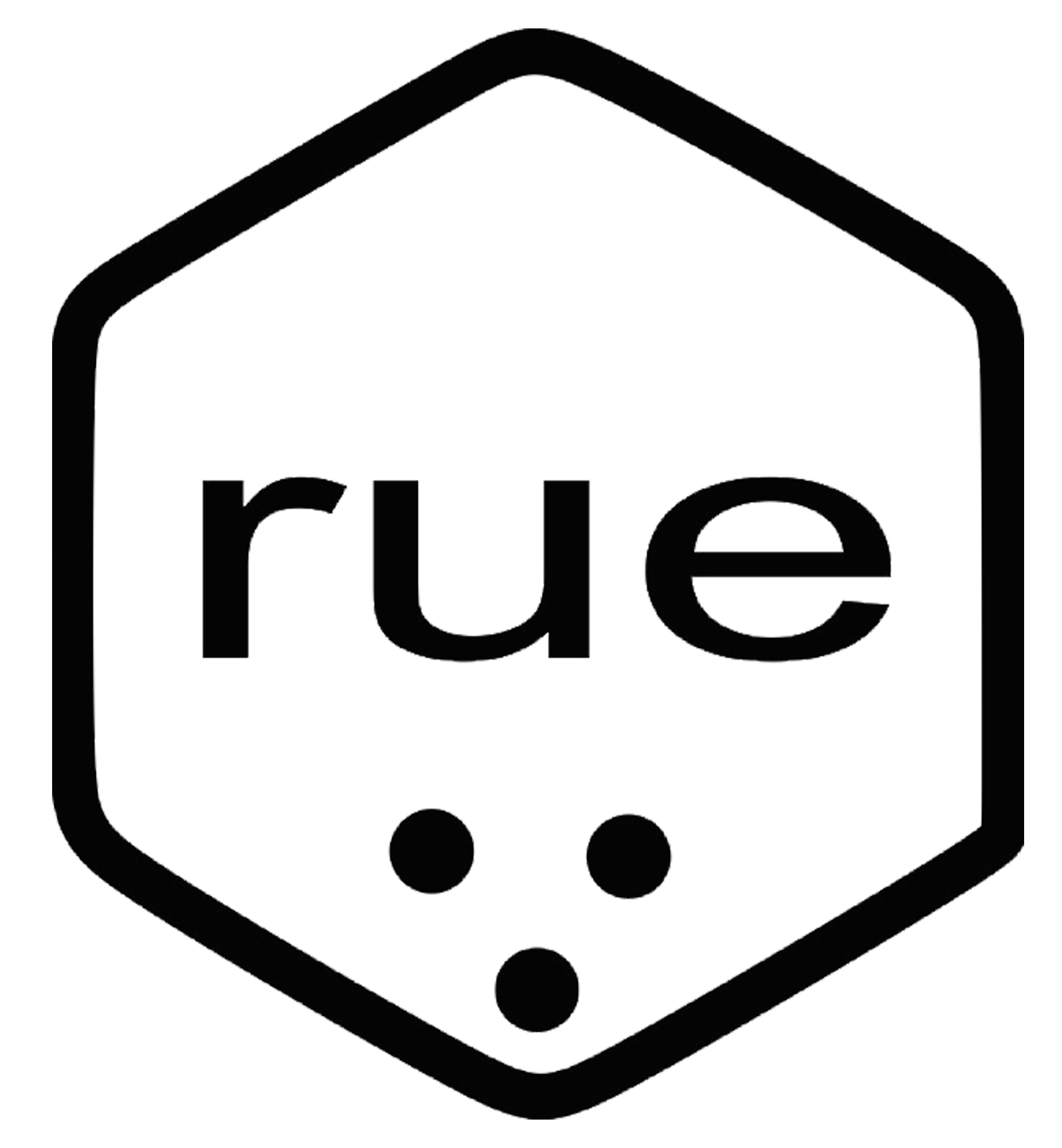 RUE RUE